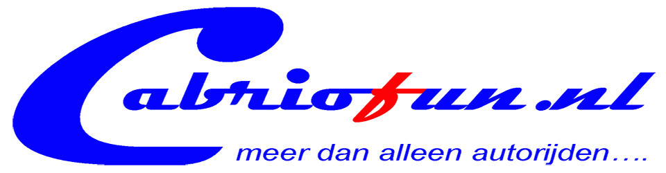 Cabriofun.nl