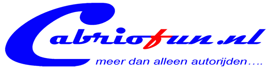 Cabriofun.nl